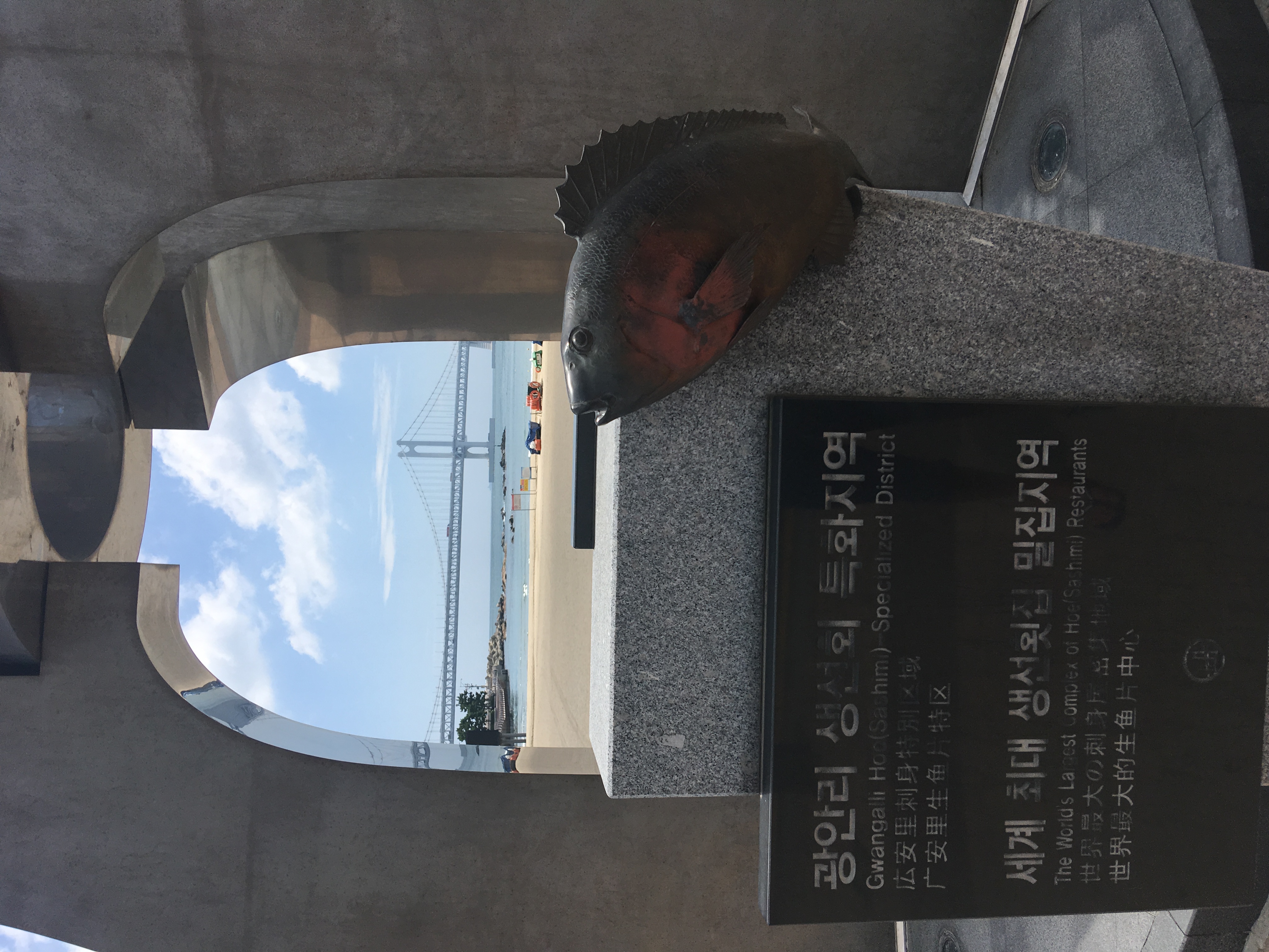 Фото Bexco Hostel B&b