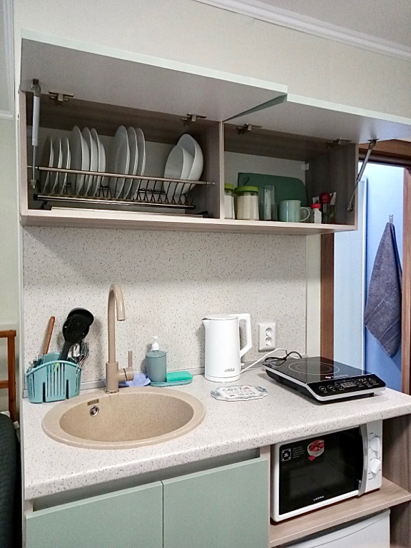 Фото Сокольское