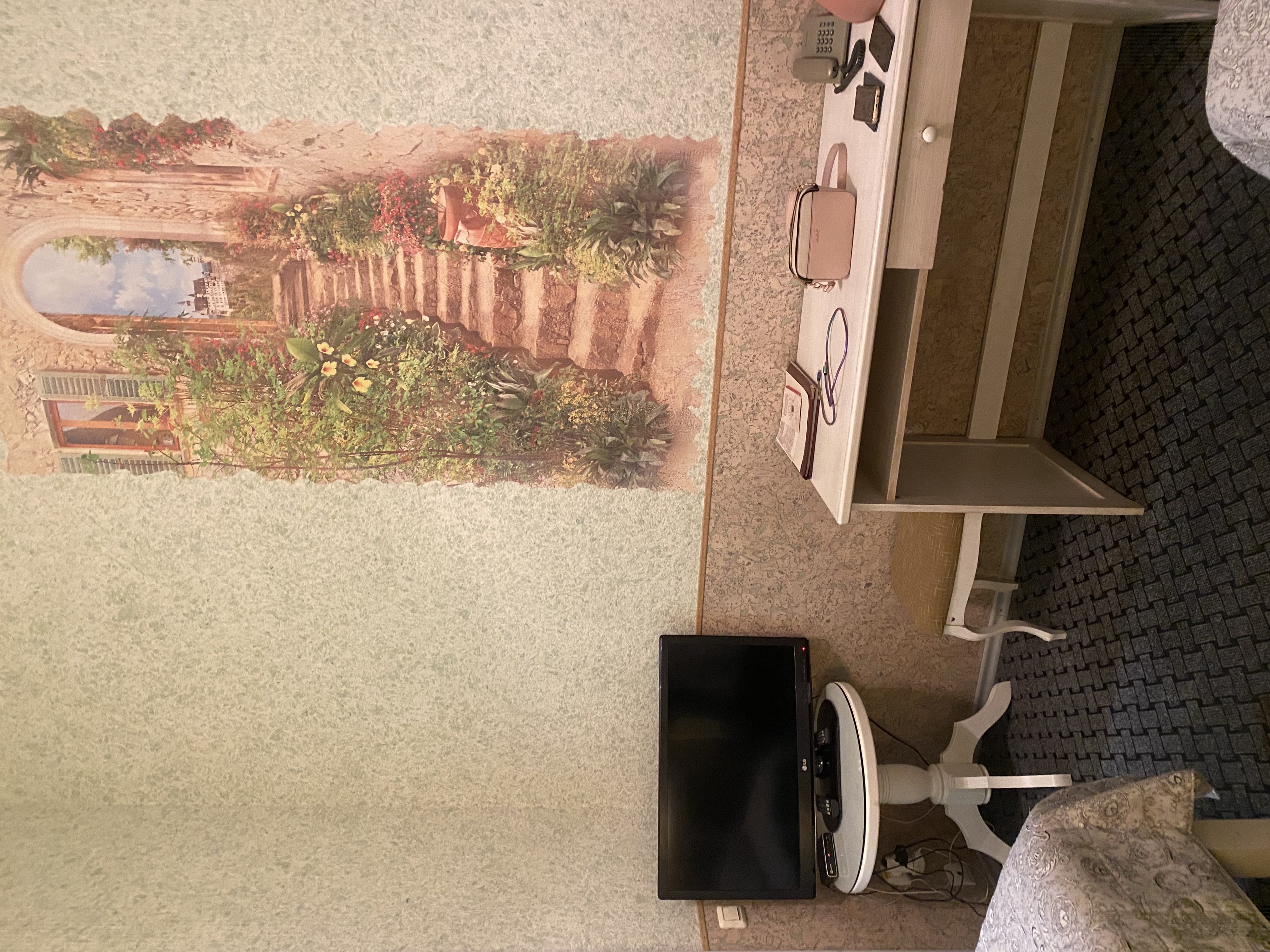 Фото Запросто