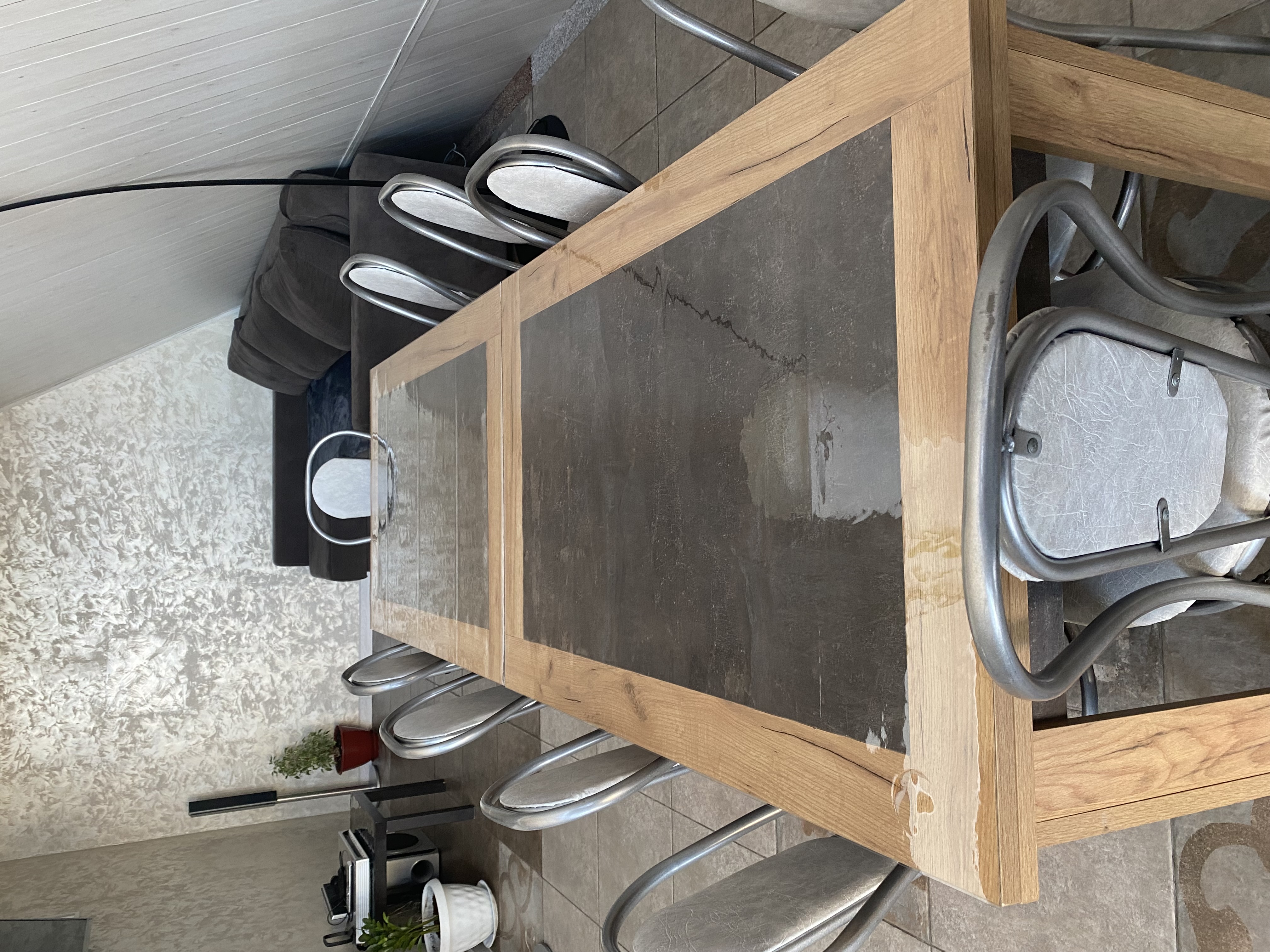 Фото Villa Tivoli