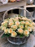 RosedeProvence (Zelenograd, к1546), flower shop