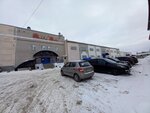Magazin-salon Iveka (Leninskiy district, Blyukhera Street, 39Б), upholstered furniture