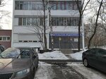 Spravky.ru (Prishvina Street, 11) ، مركز طبي، عيادة