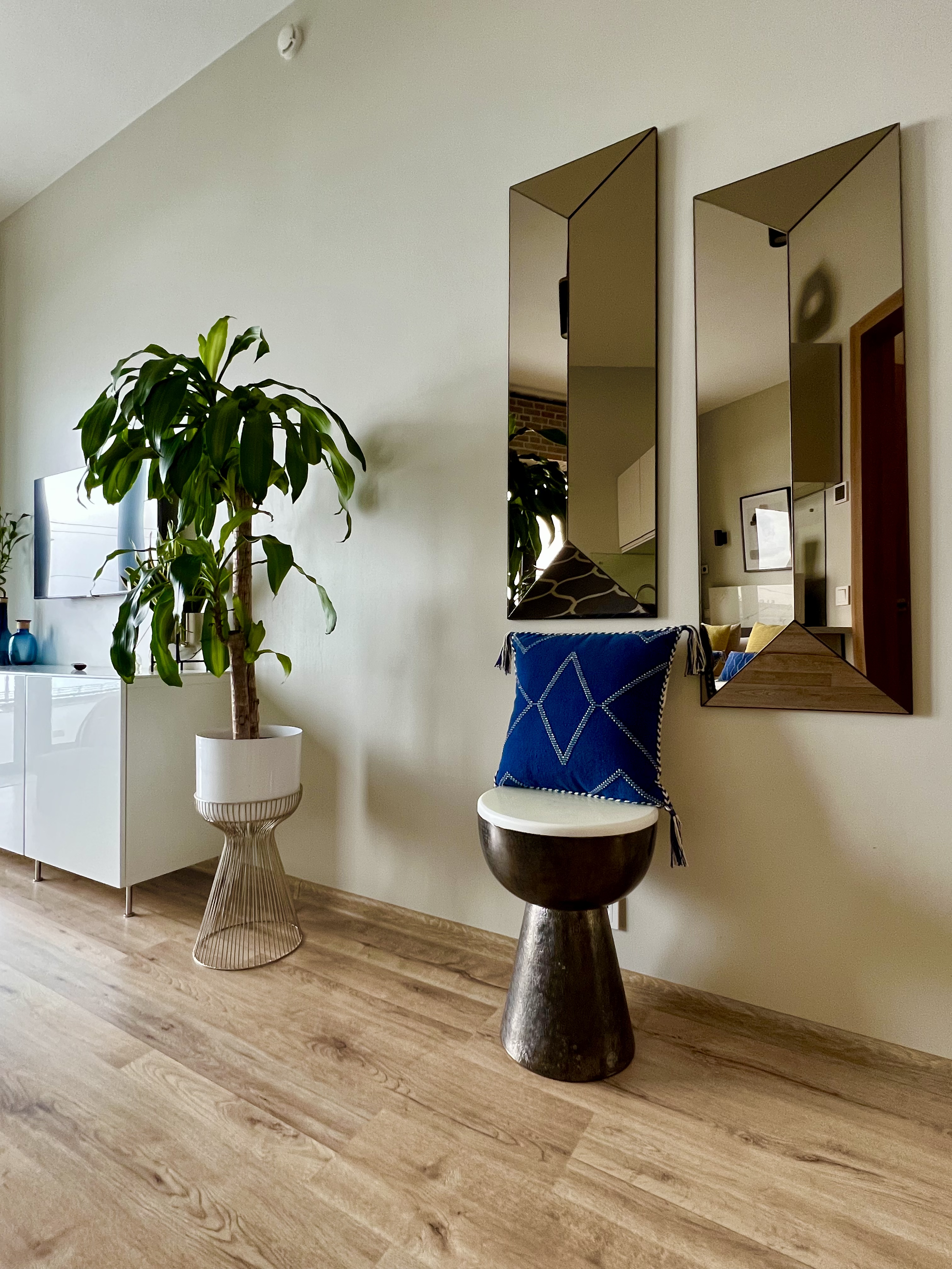 Фото Skandiloft Apartments