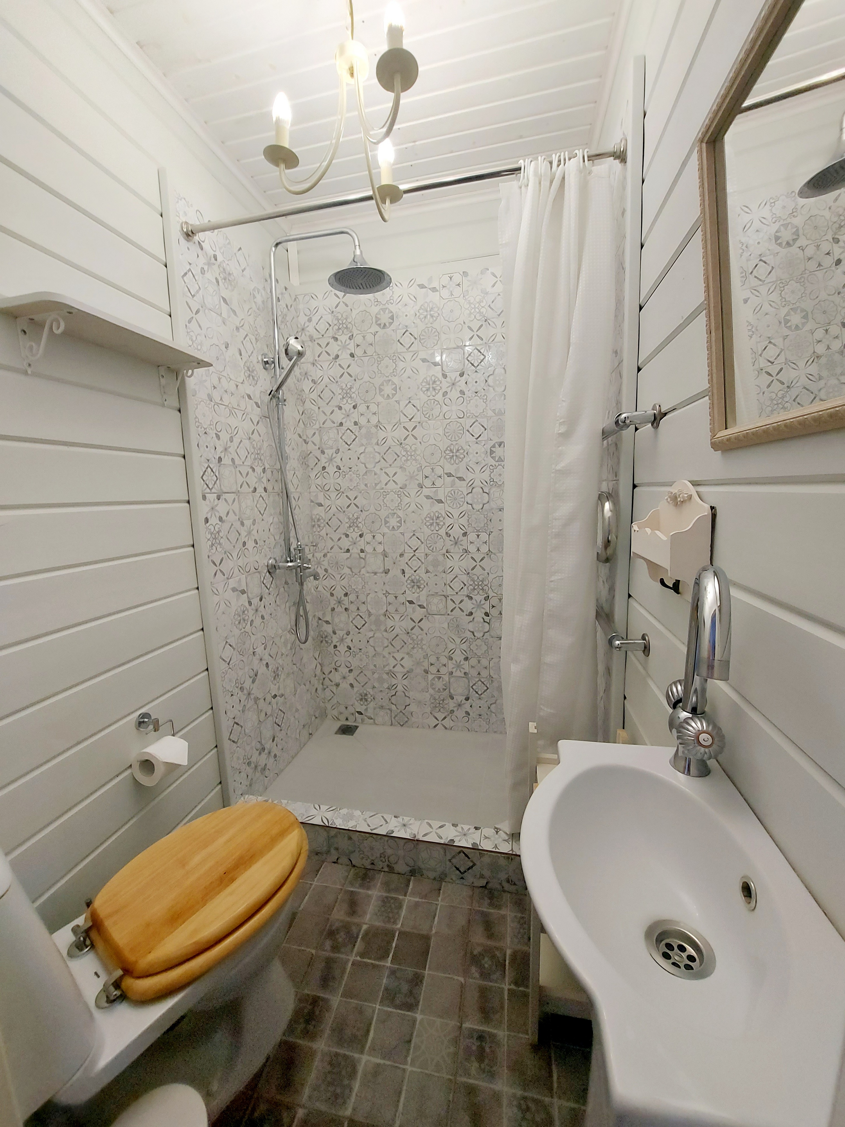 Фото Suzdal Like Home