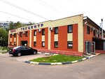 Transmatic (Moscow, Plescheeva Street, 14Бс2) ، صيانة الإرسال