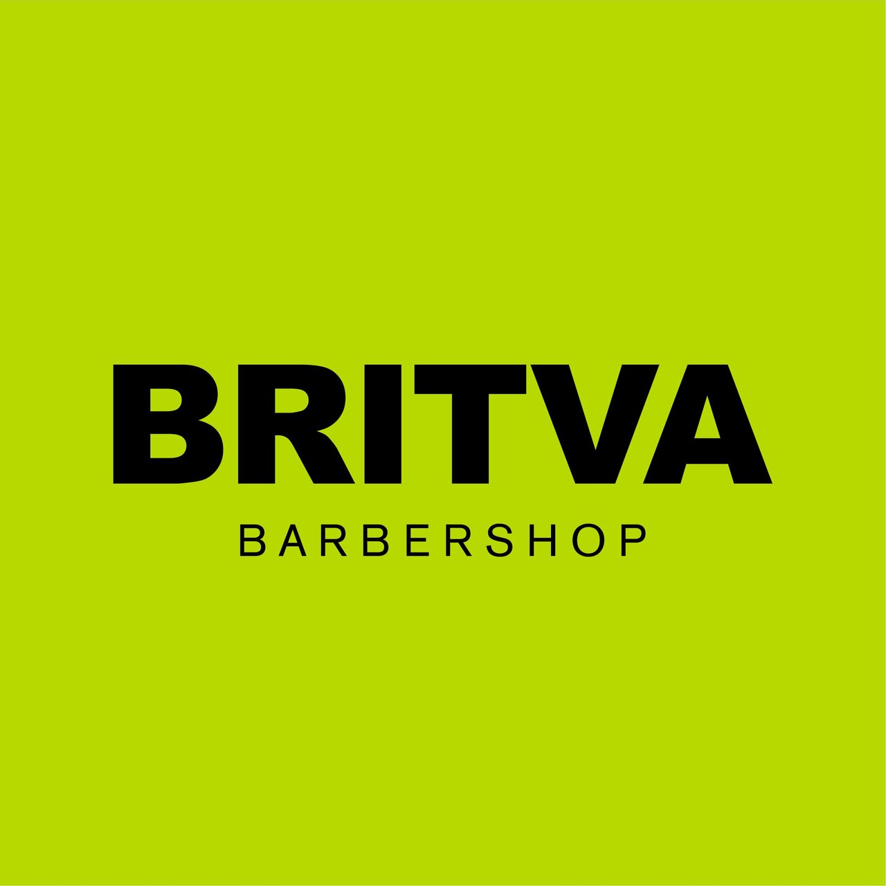 Britva