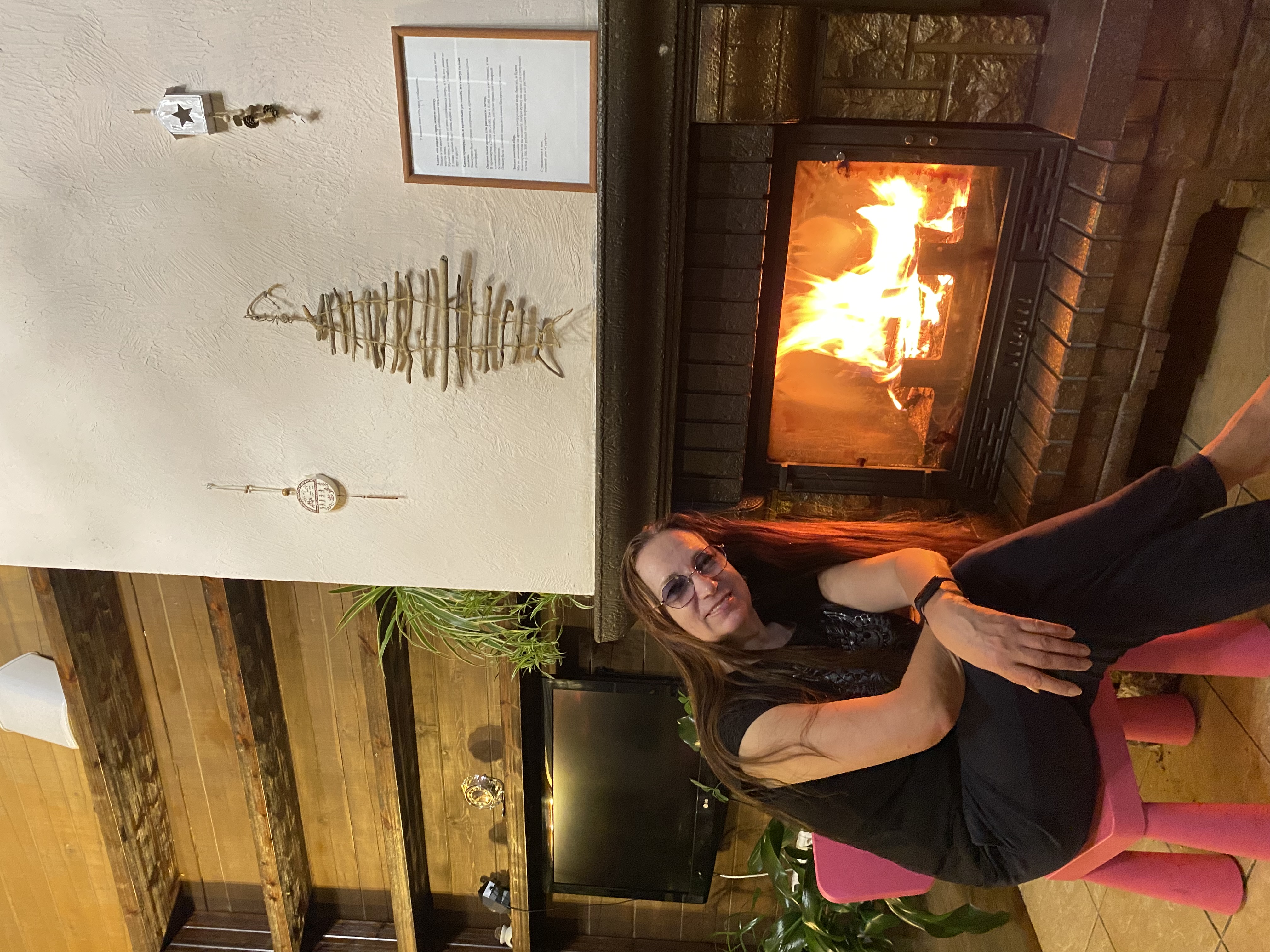 Фото Серебро