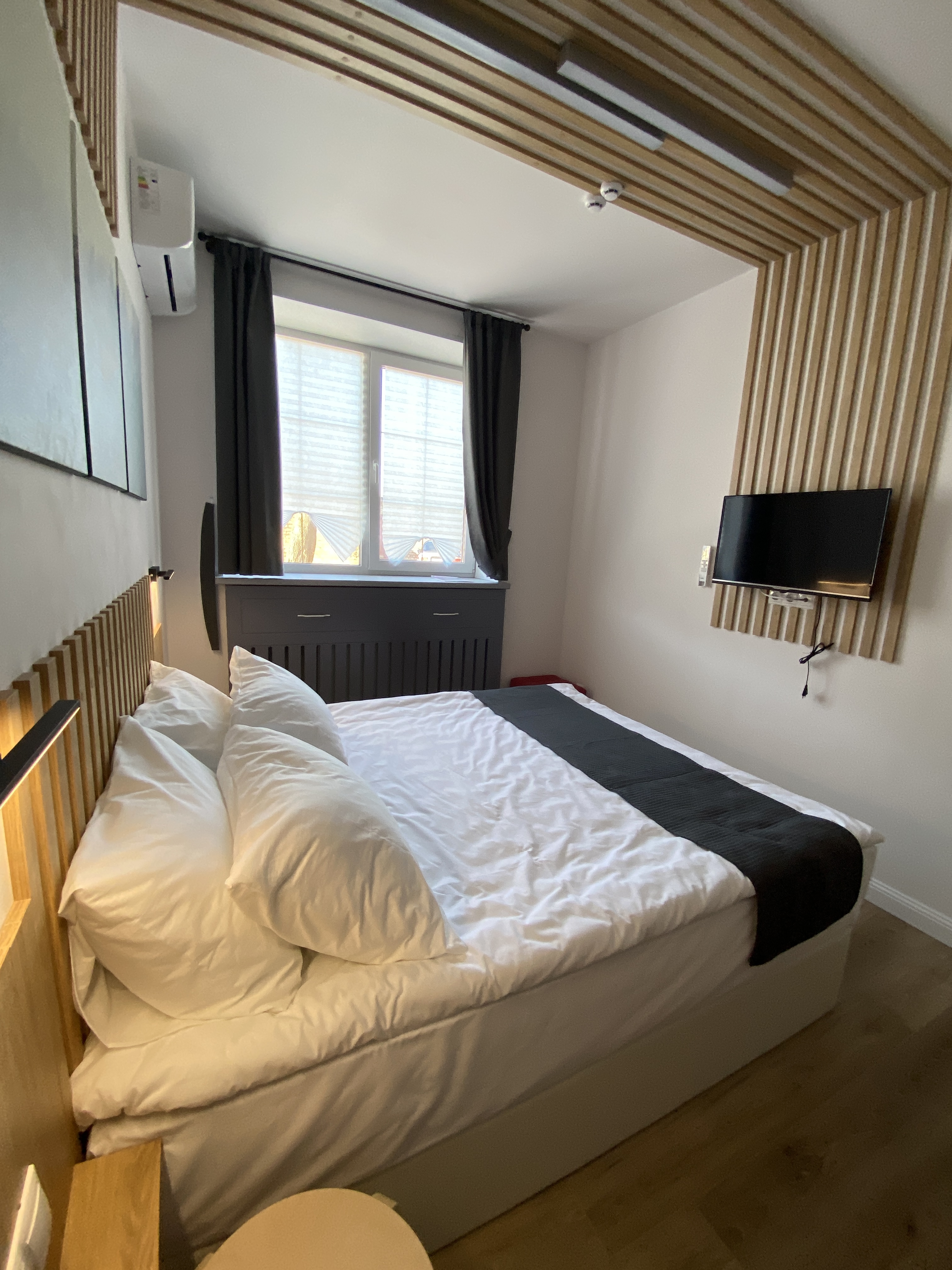 Фото Онегин