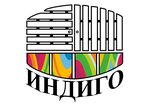 Индиго интерьер (ул. Павшинский Мост, 2), автоматические двери и ворота в Туле