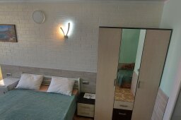 Фото Гостевой дом Виктория