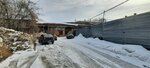 Лестницы-Иваново (ул. Колотилова, 49Б), производственное предприятие в Иванове