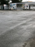 Площадь МТРЗ (Sverdlovsk Region, Beryozovskiy munitsipalny okrug, posyolok Monetny, ulitsa Pushkina), public transport stop