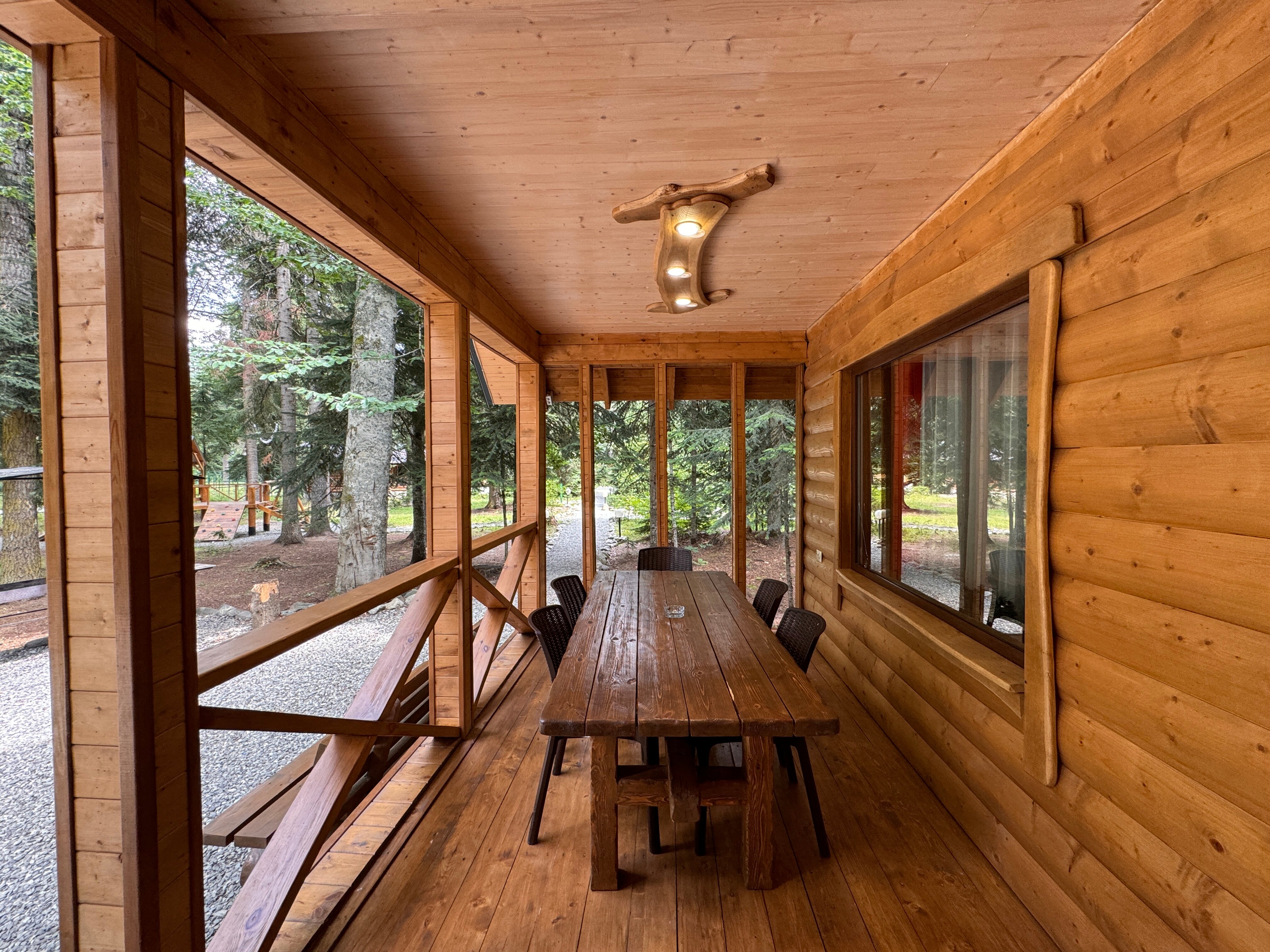 Фото Наир Архыз