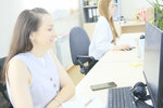 Pro-Resource (ulitsa Chernyshevskogo, 47А), recruitment agencies, vacancies
