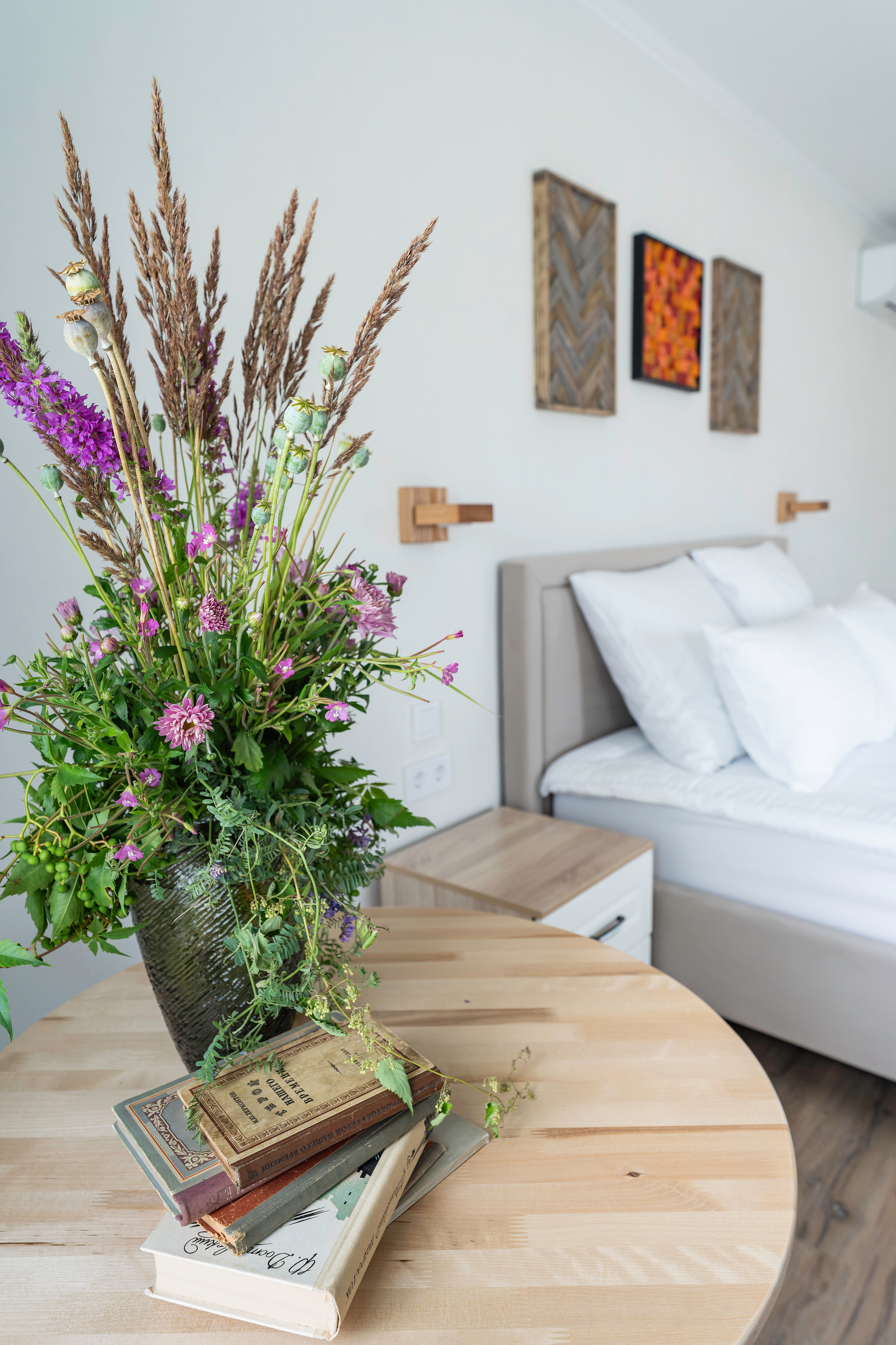 Фото Дом Писателя