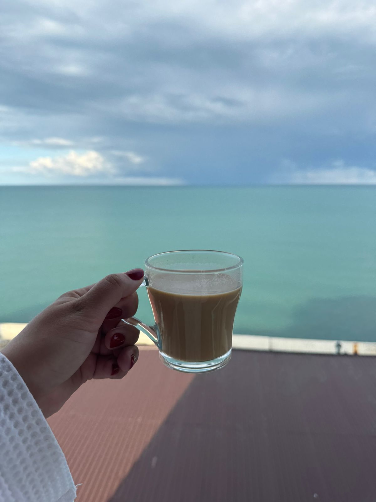 Фото LooSPAngeles