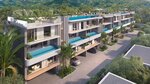 Banyan Tree Beach Residences Varuna (Phuket, Thalang, Choeng Thale, Moo 2), housing complex