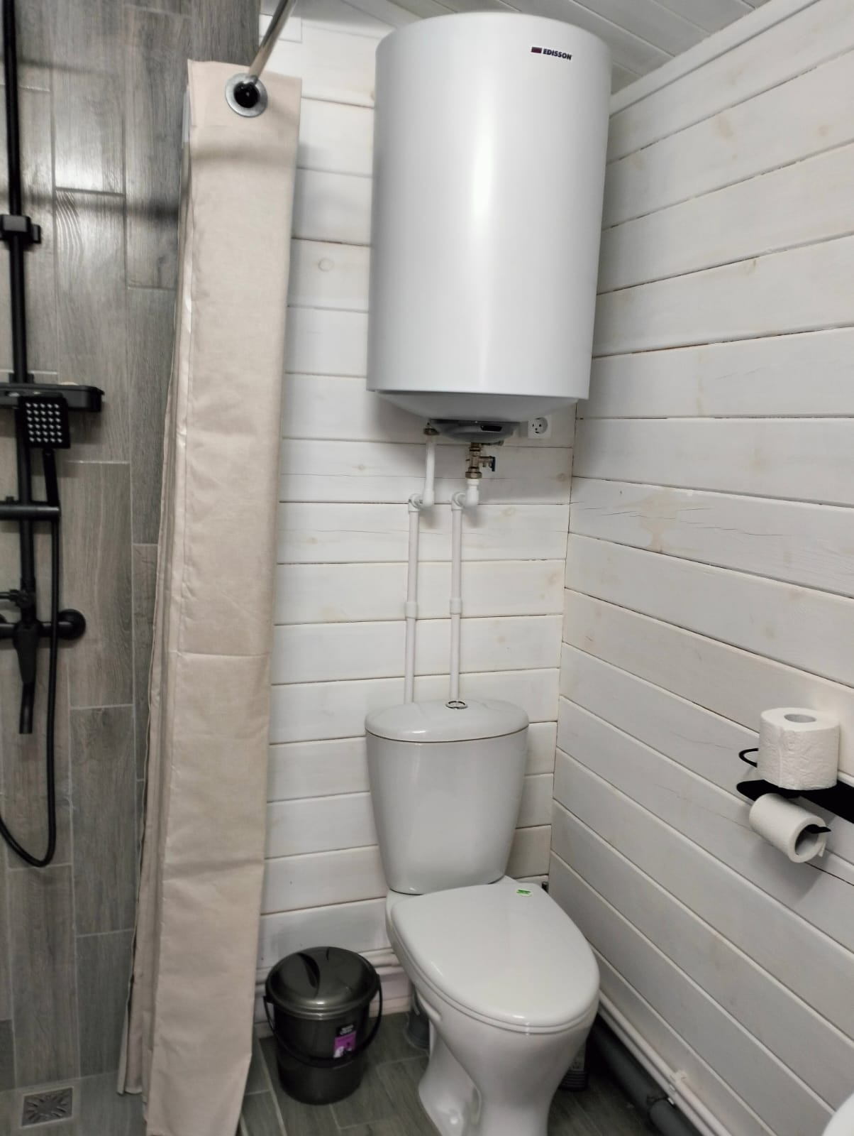 Фото Полярная звезда