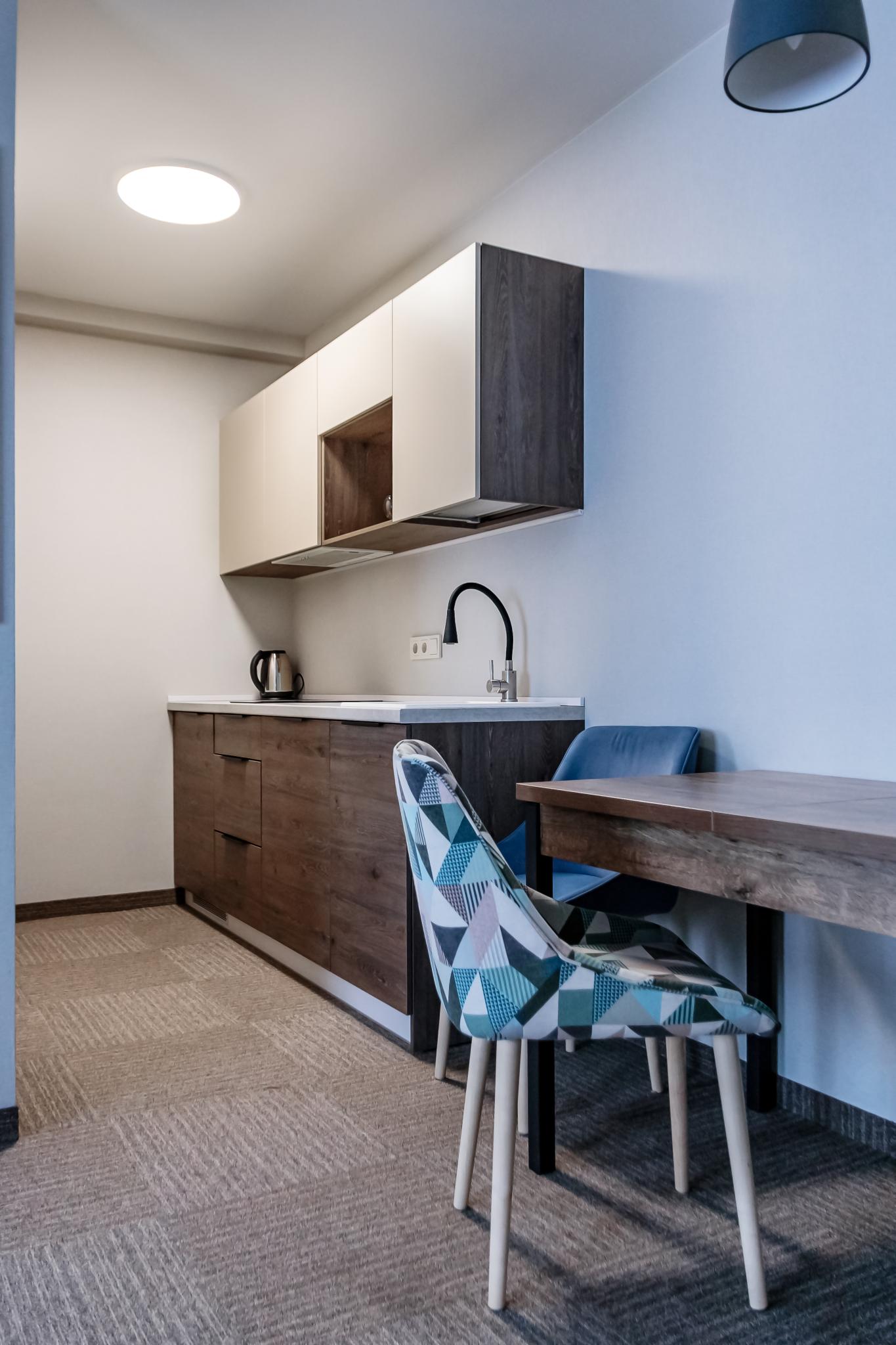 Фото Сила отдыха