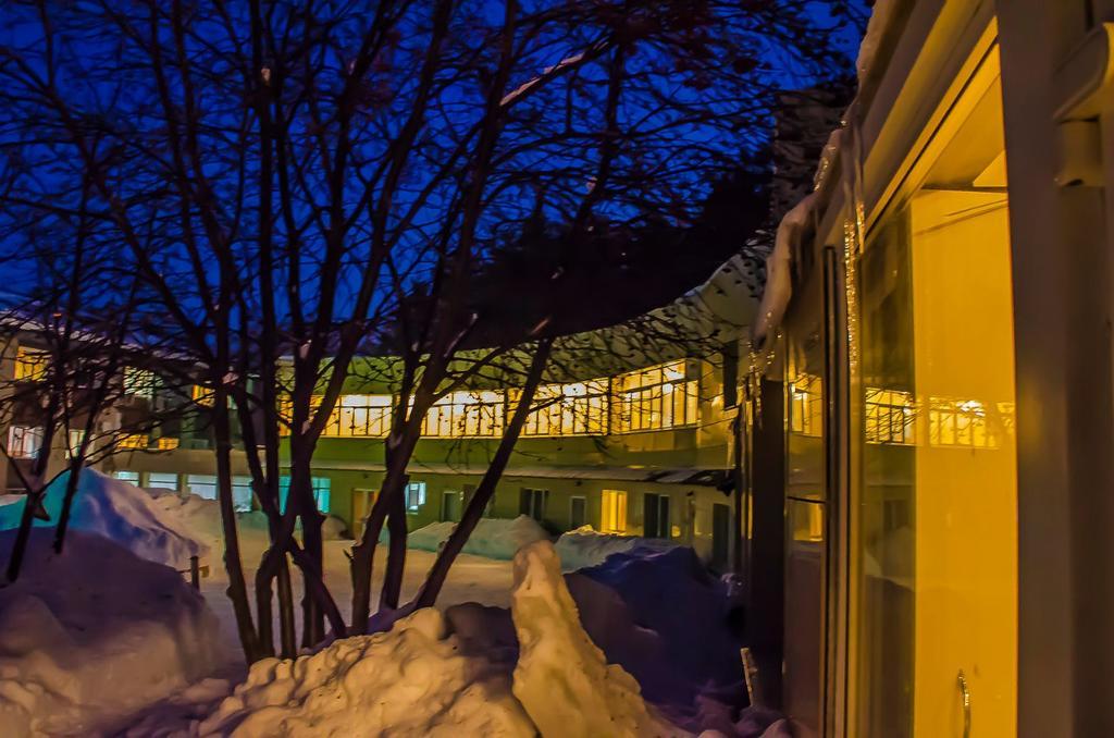 Фото Радуга