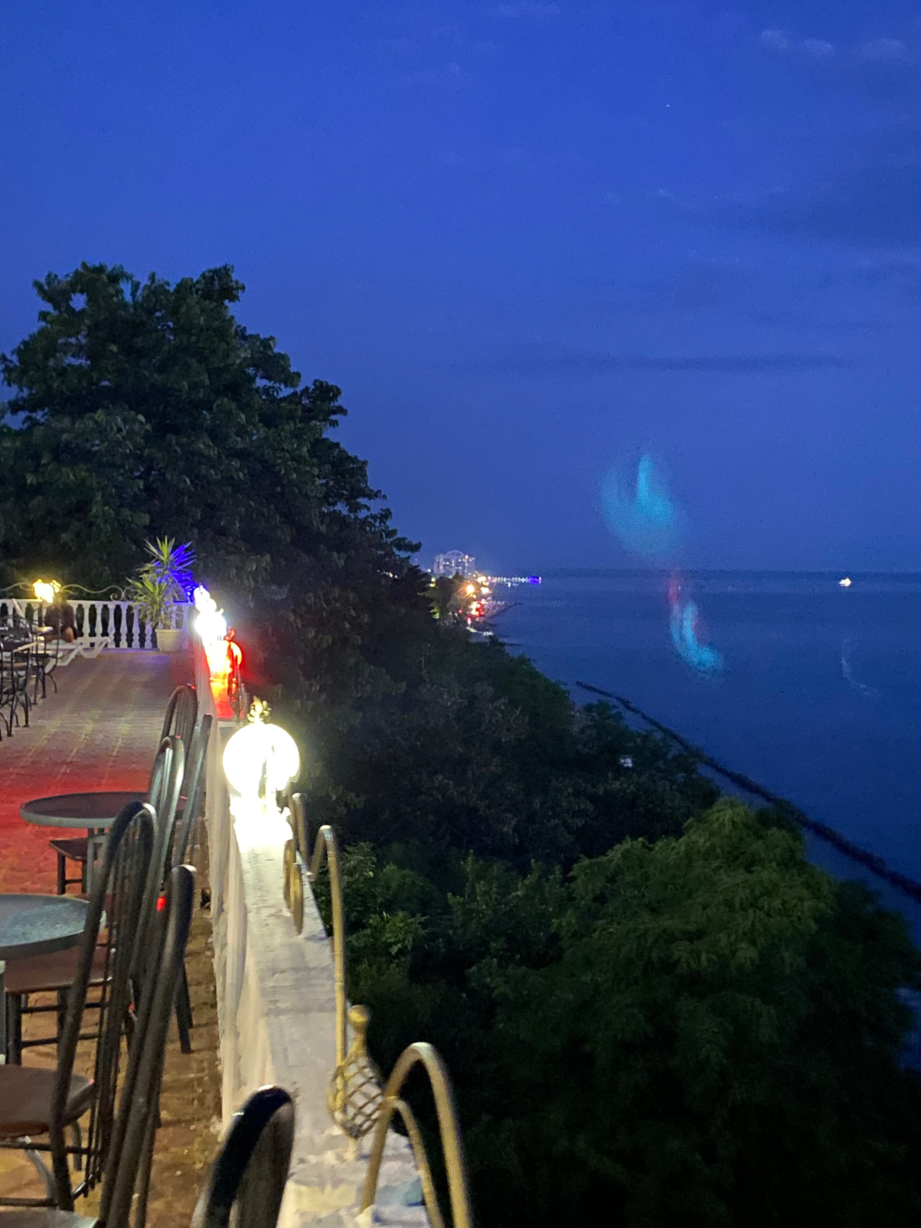 Фото Вилла Плаза