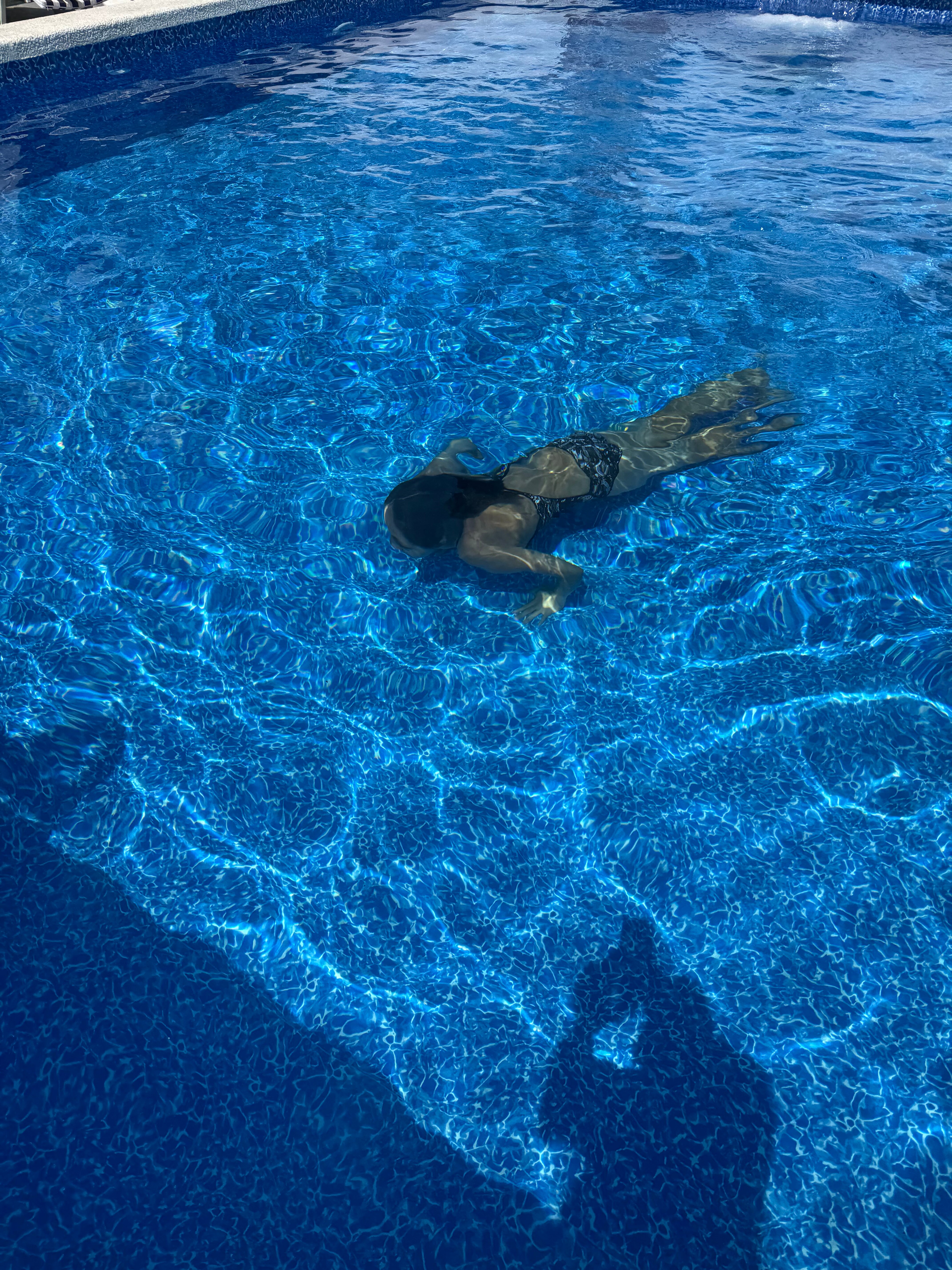 Фото Paradise beach