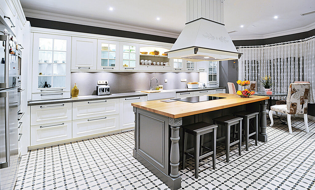 Household goods and chemicals shop Ahsapsan, Serdivan, photo