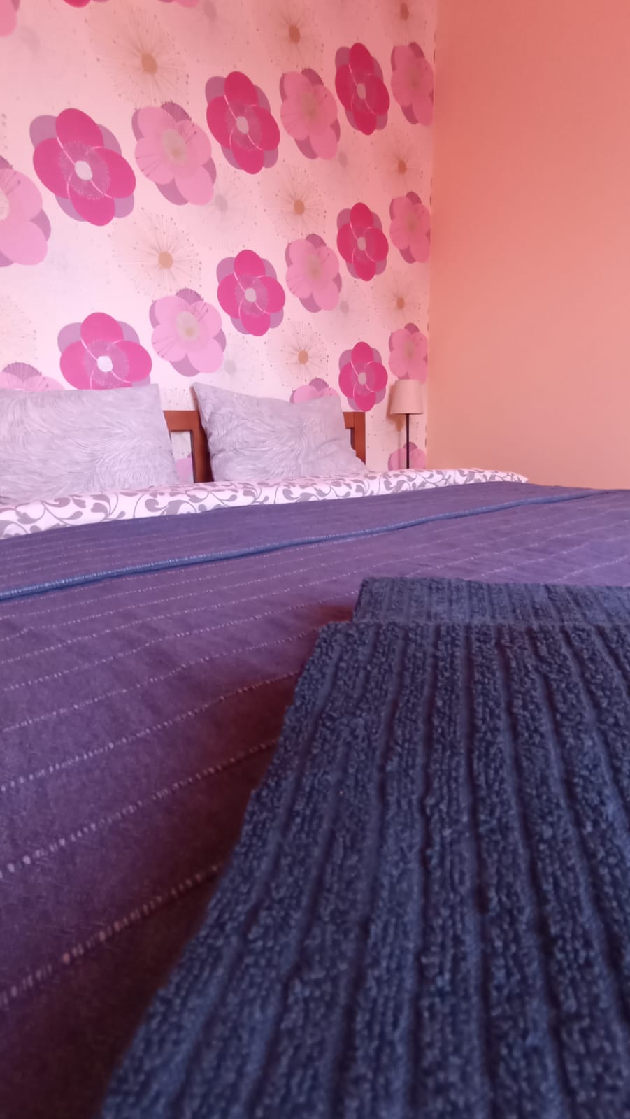 Фото Rantueguest 1