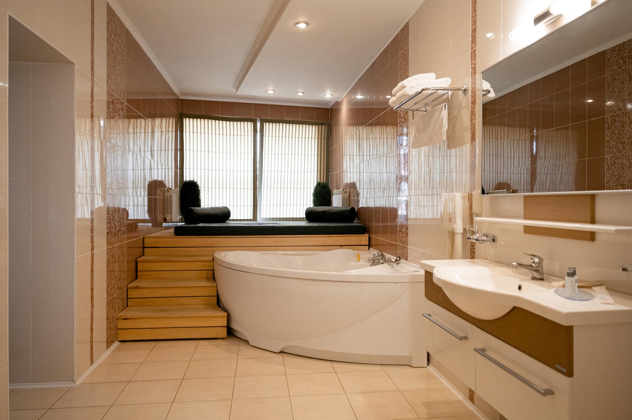 Фото Степная Пальмира