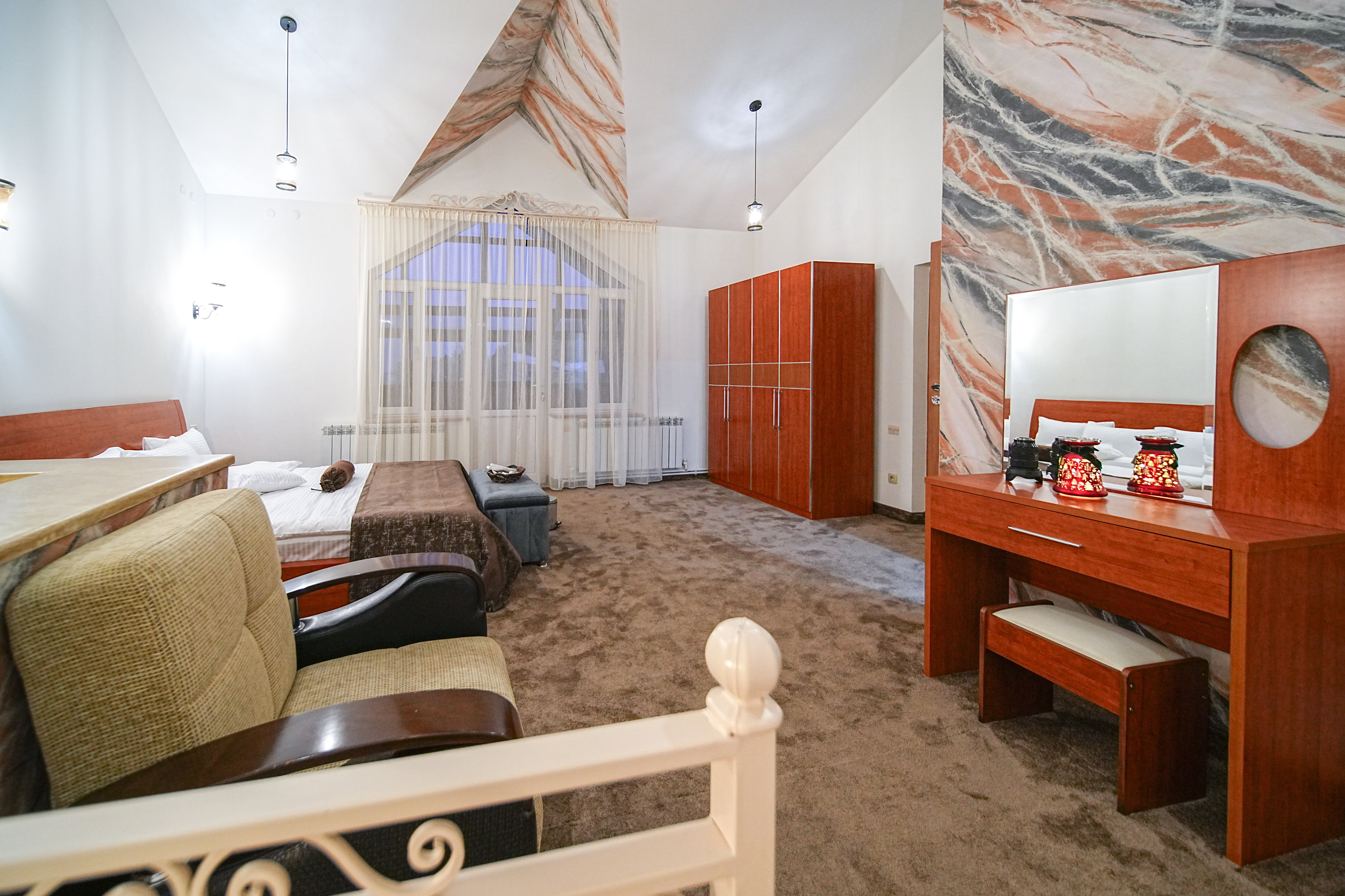 Фото Высота 1880