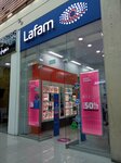 Lafam (Bogotá, Usaquén, Carrera 9 Avenue, 110-20), opticial store