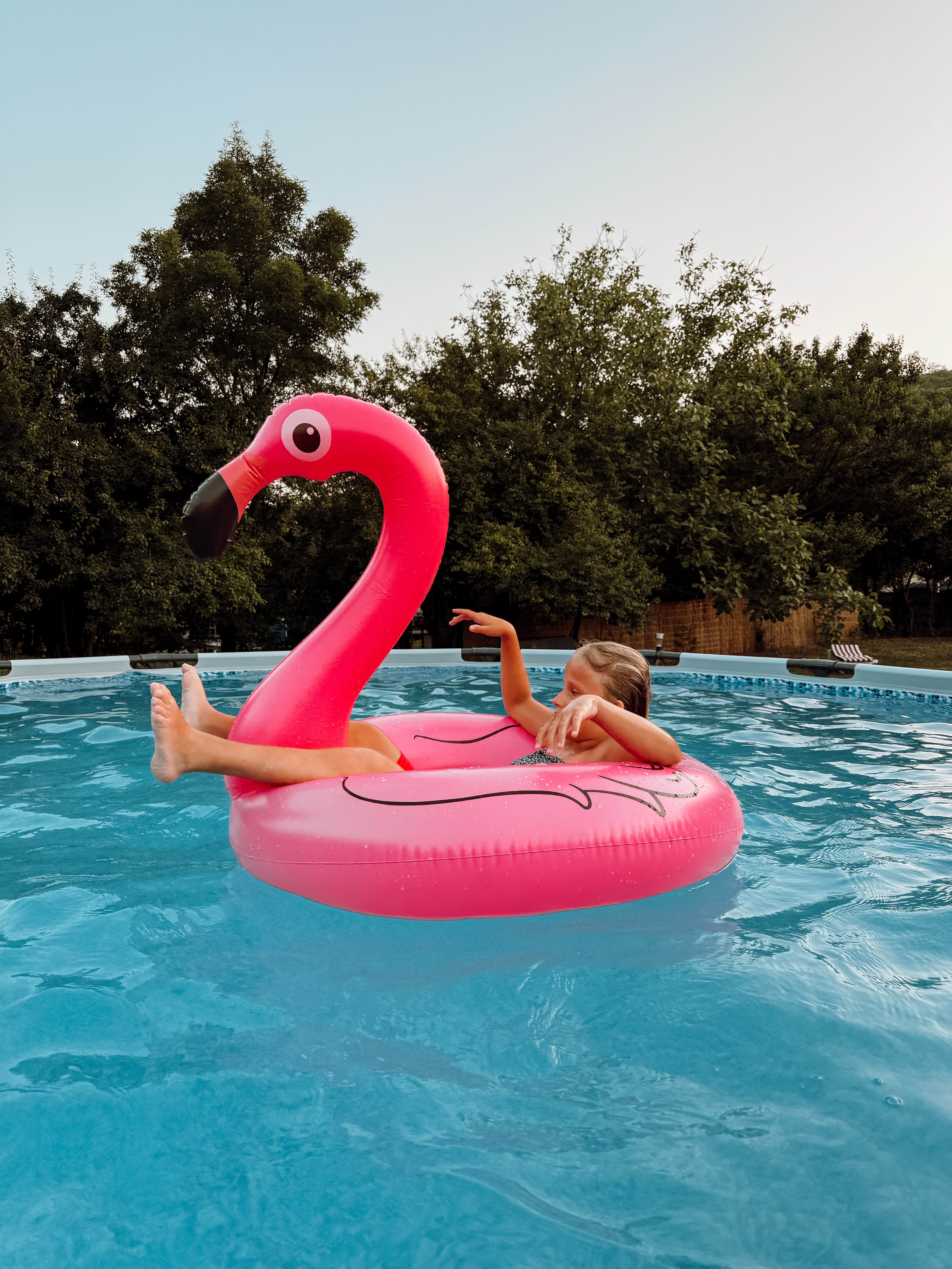 Фото 6 Континентов