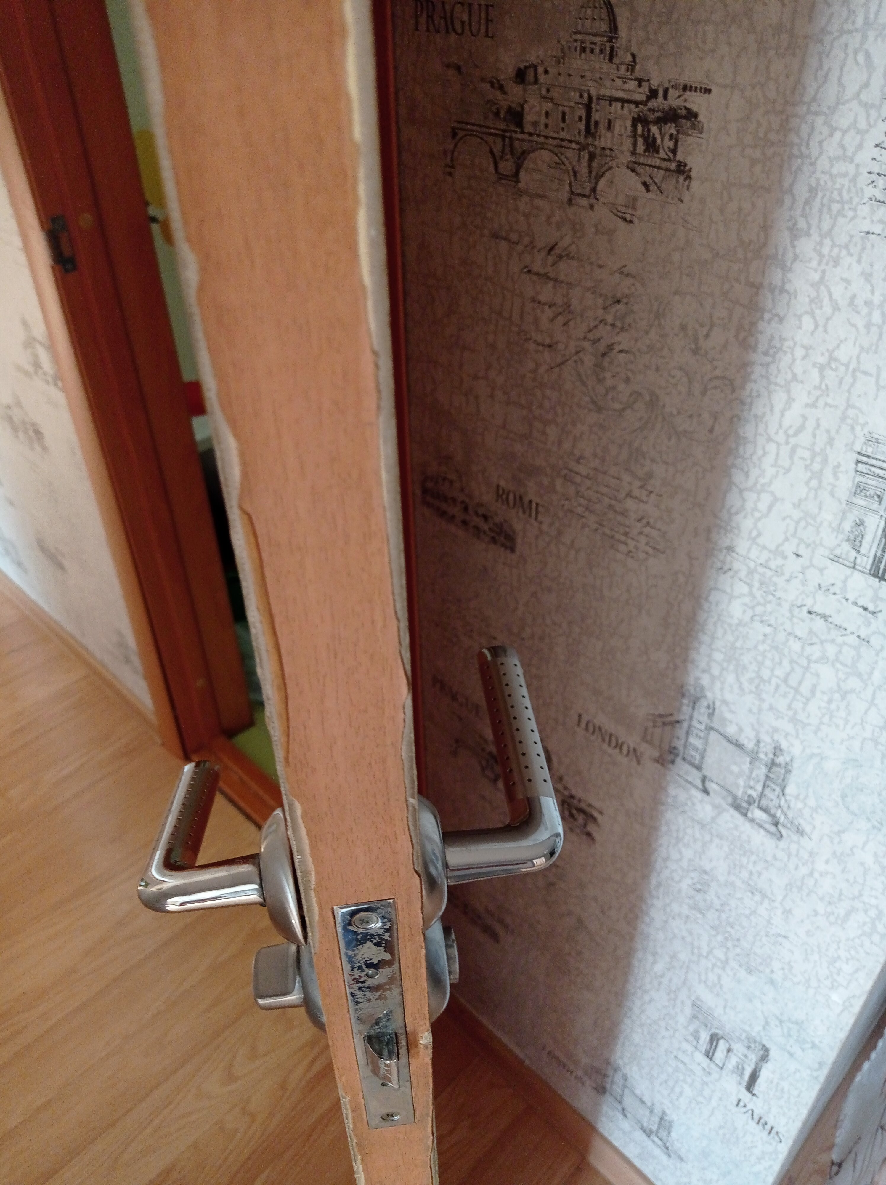 Фото Апартаменты Заслонова 47