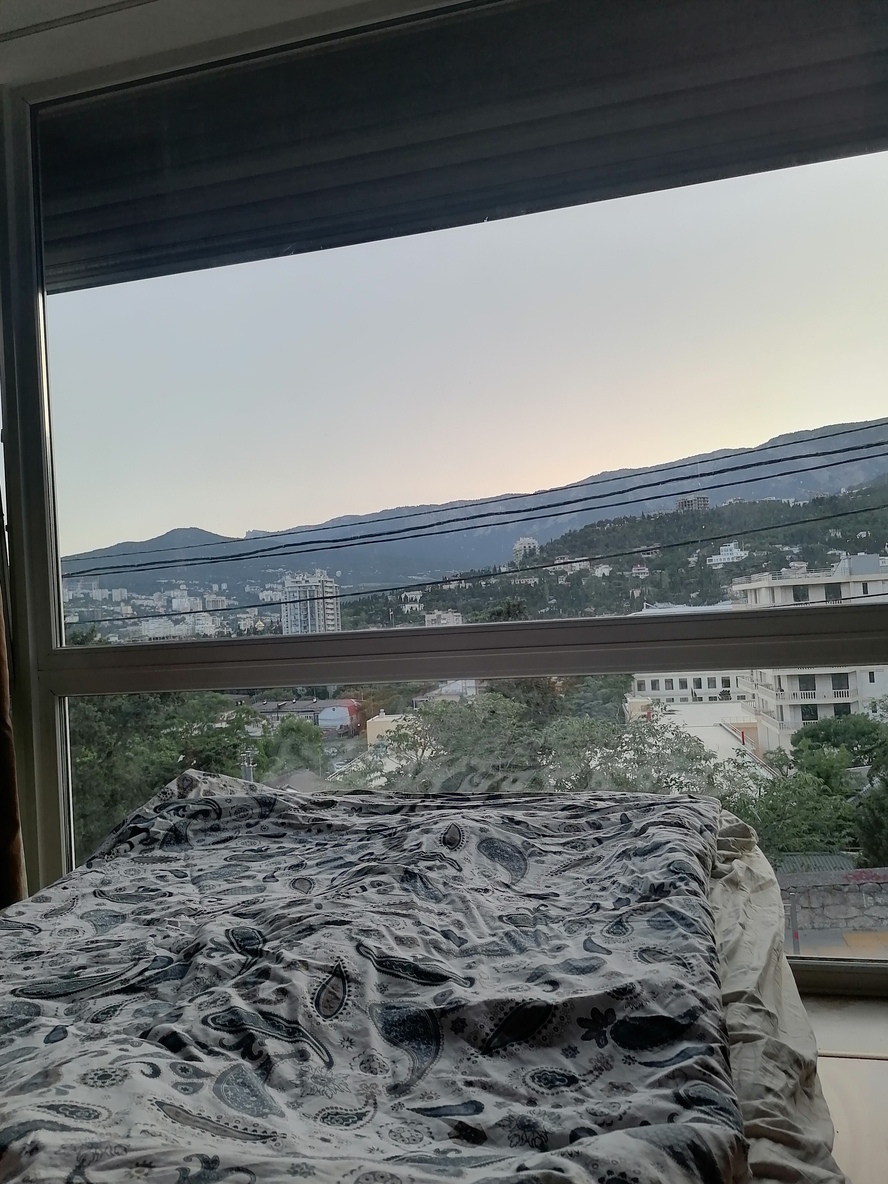 Фото Гест Апарт