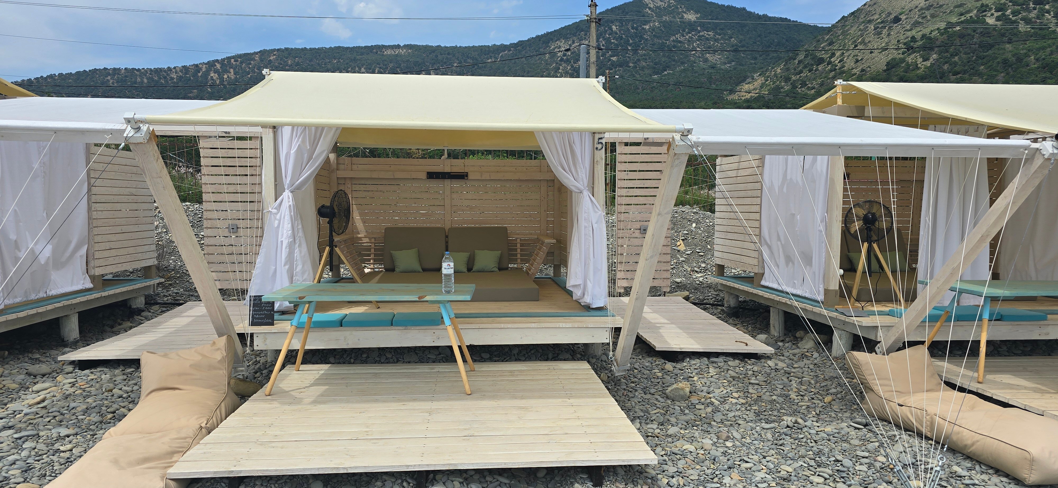 Фото Звезда