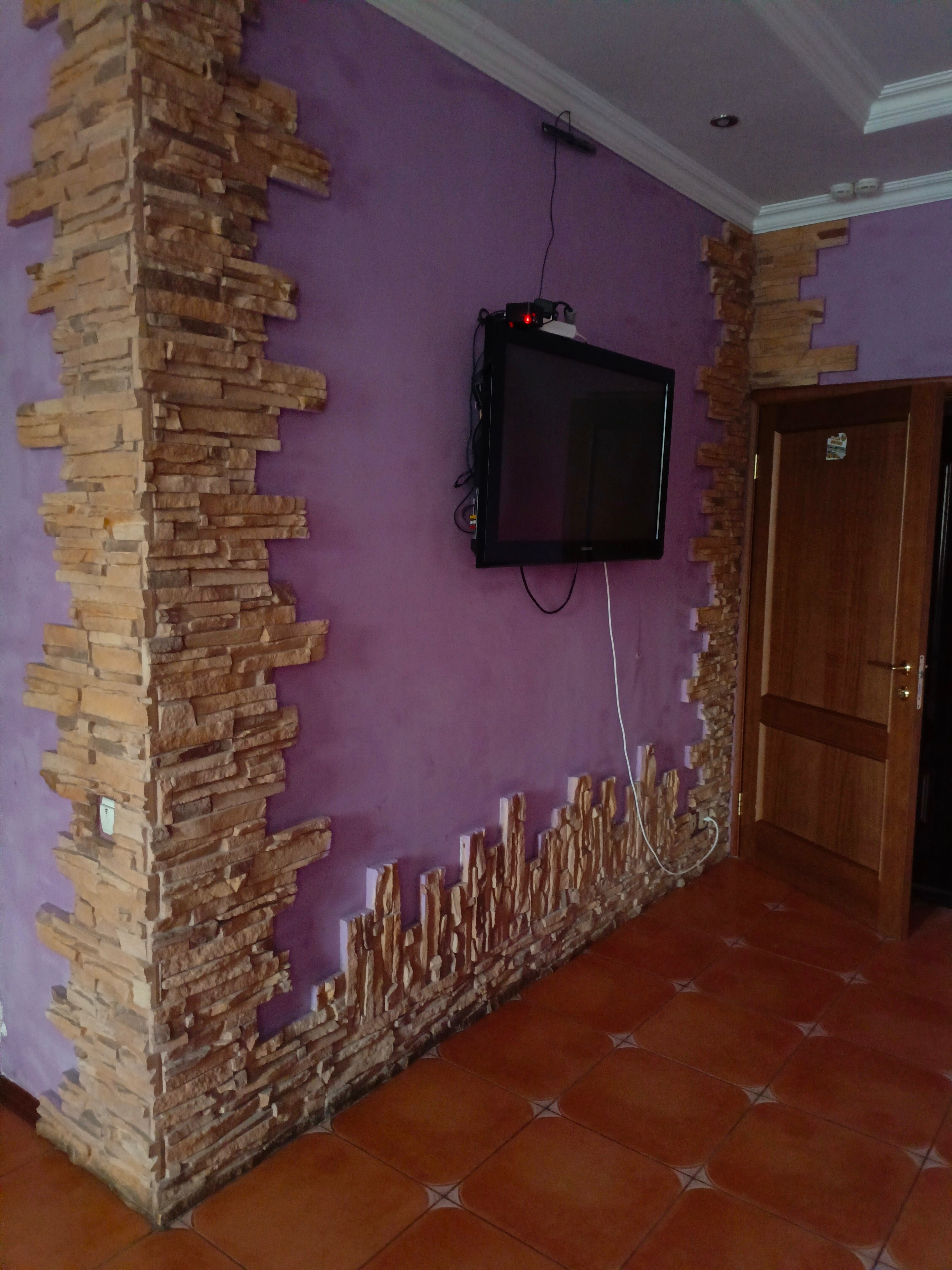 Фото Автодвор