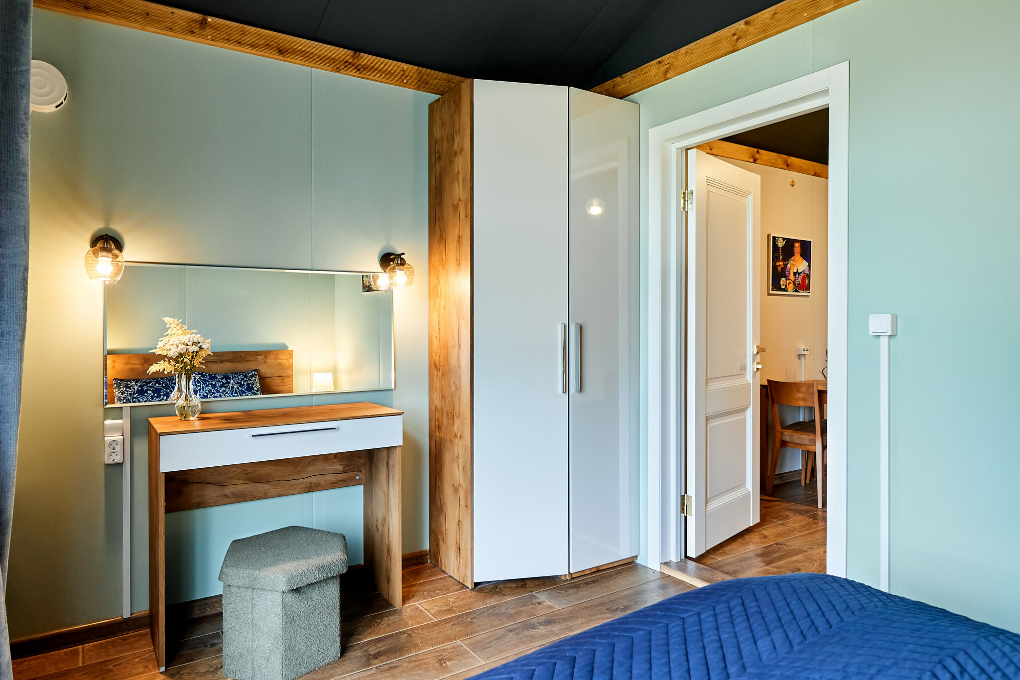 Фото Дачная 12