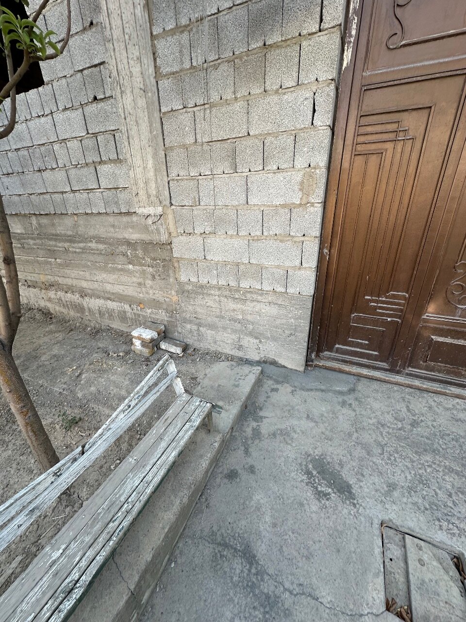 Фото Карван Сарай