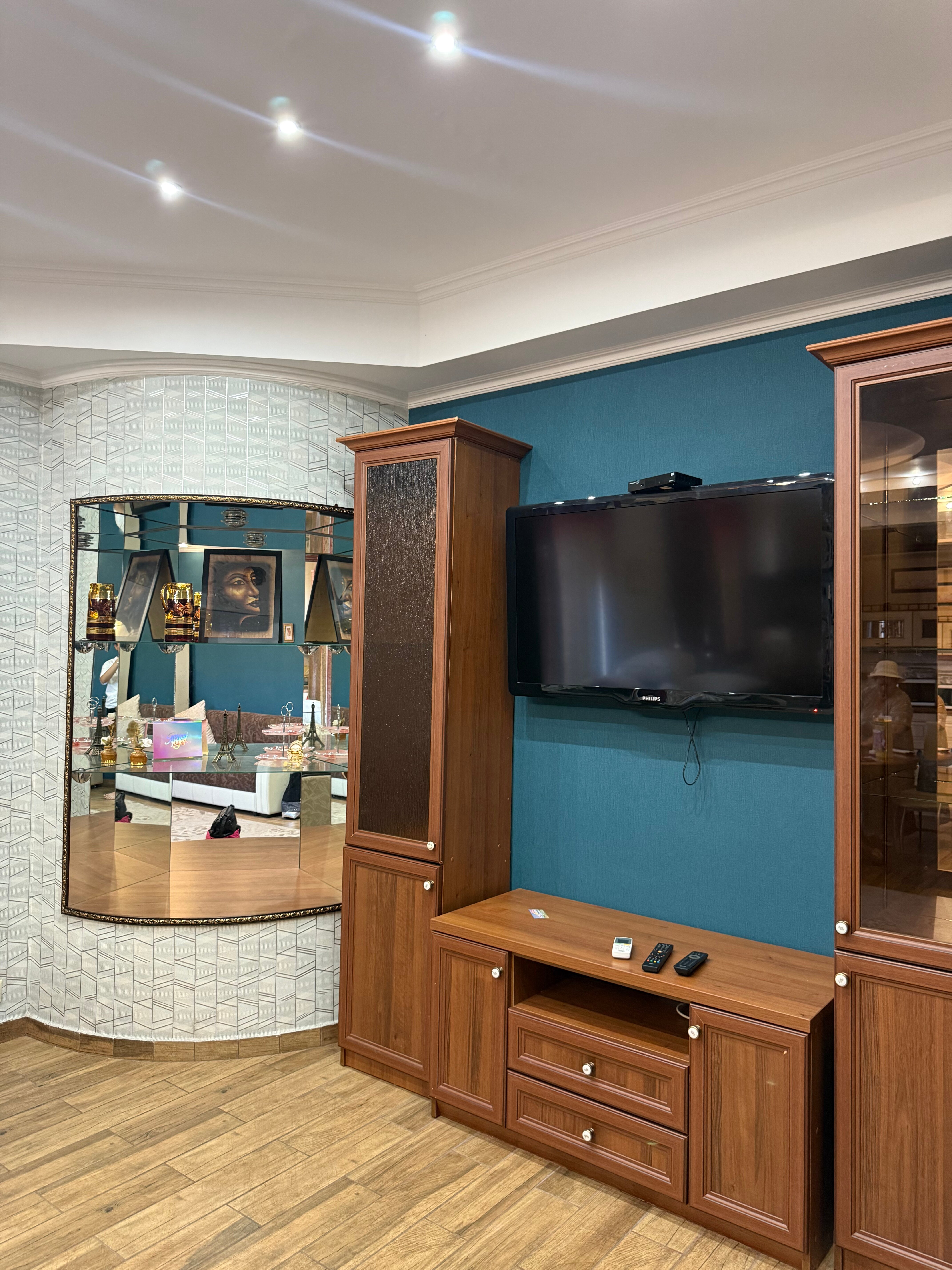 Фото Приморская+