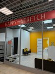 Happy Stretch (prospekt Stroiteley, 6), stretching