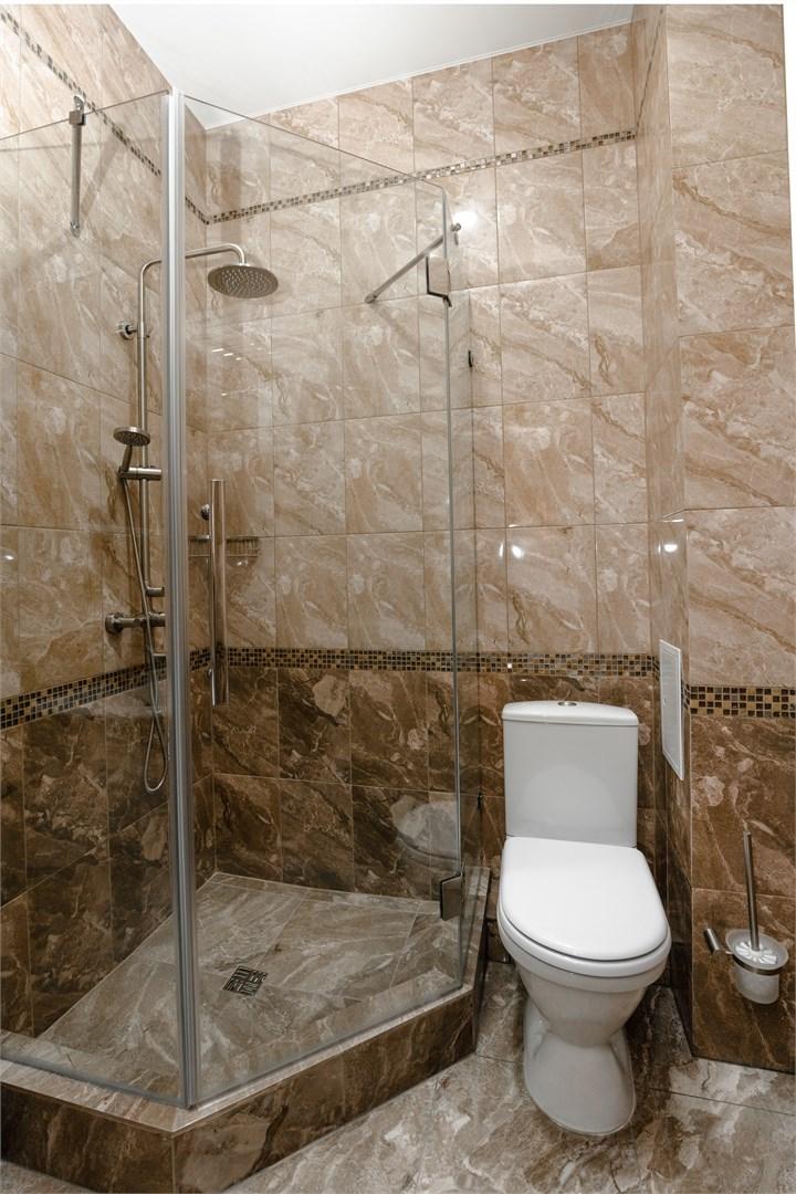 Фото Золотой Берег