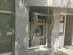 Moldinconbank (ул. Алеку Руссо, 11), банкомат в Кишиневе