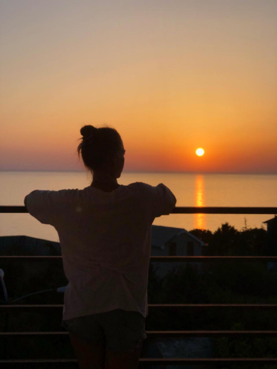 Фото Sevastopol-Apartment