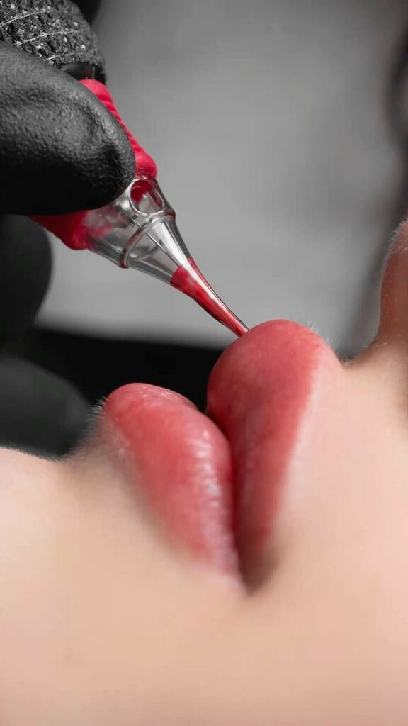 Beauty salon Permanent&facelifting, Pavlovskiy Posad, photo