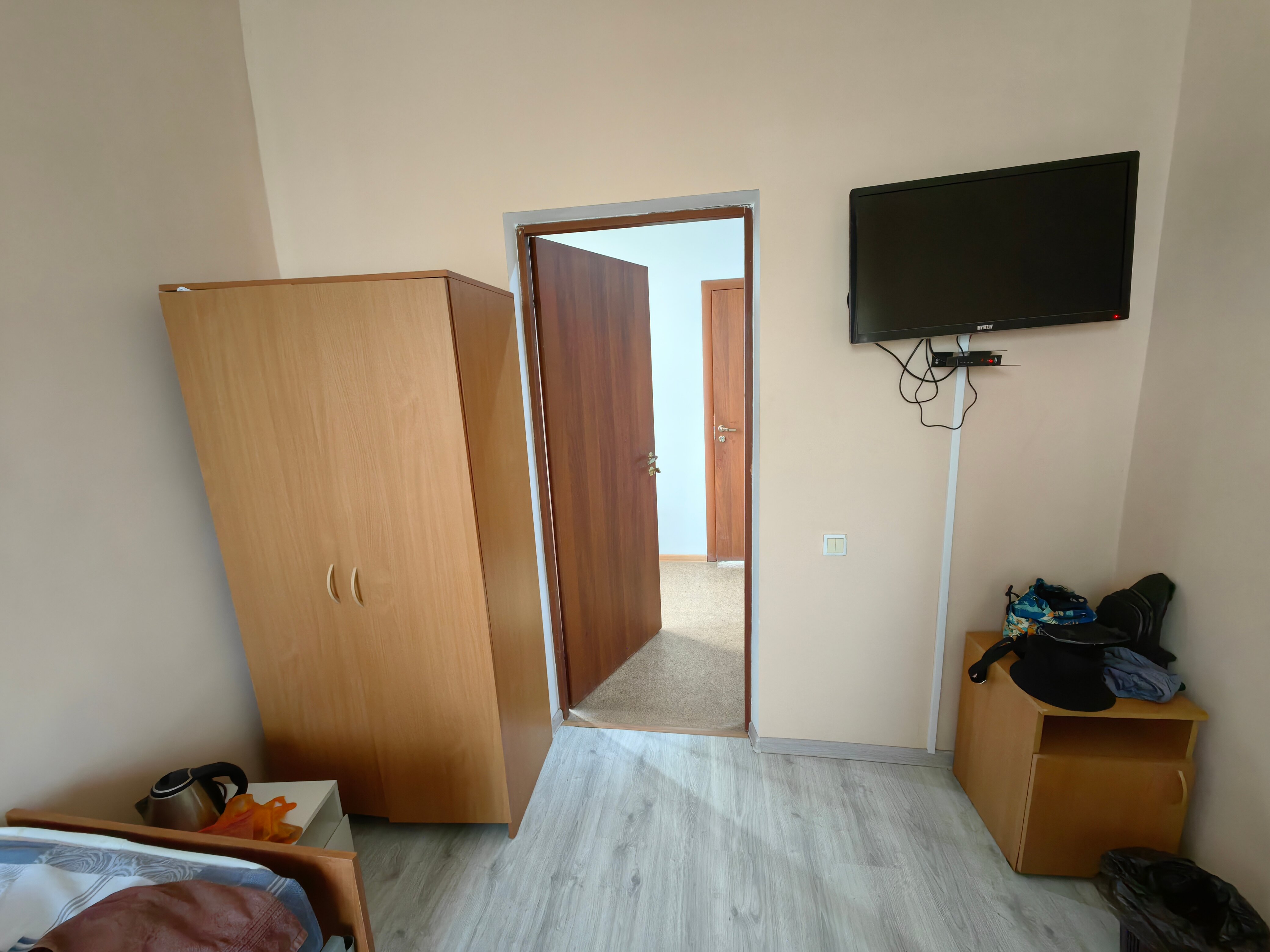 Фото Радуга