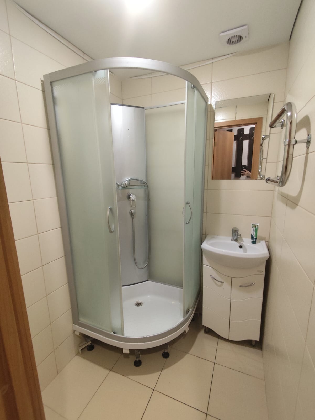 Фото Студии Радуга Зеленоград