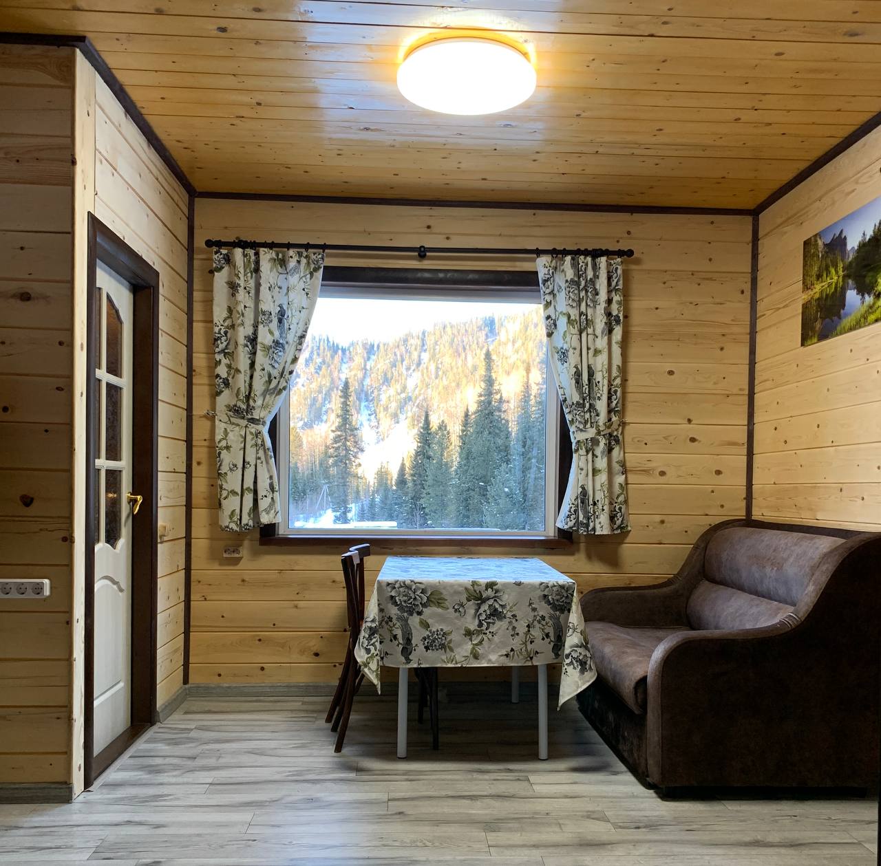 Фото У Петровича