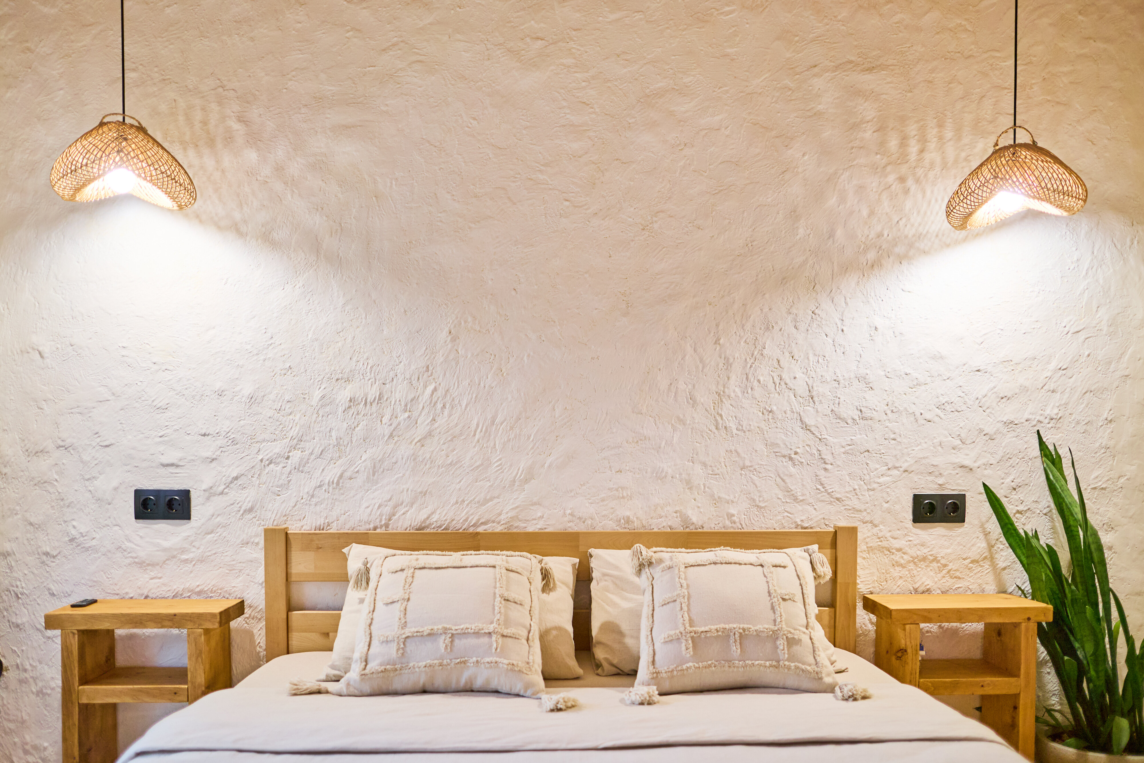 Фото Green House