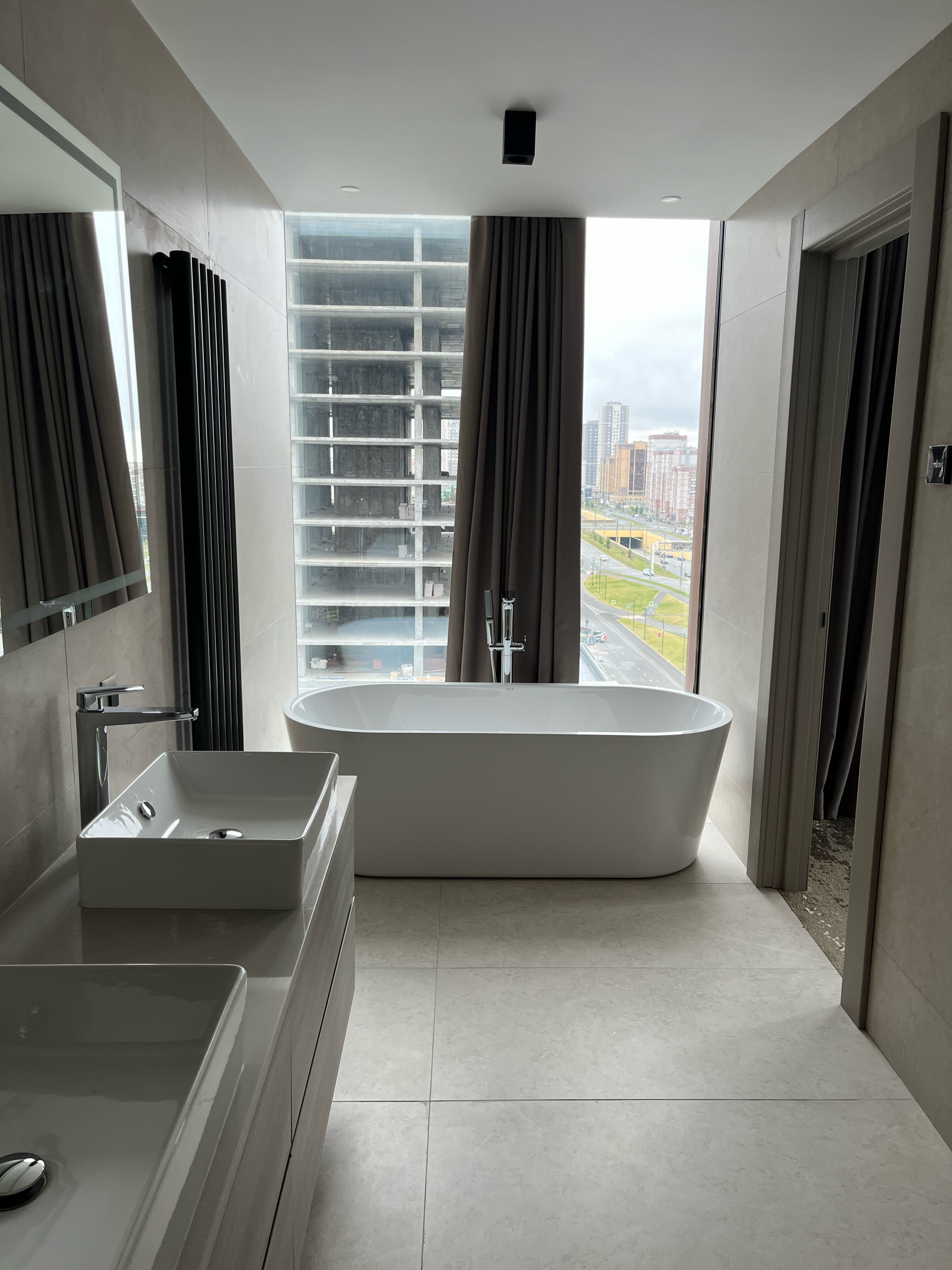 Фото Millennium Panorama